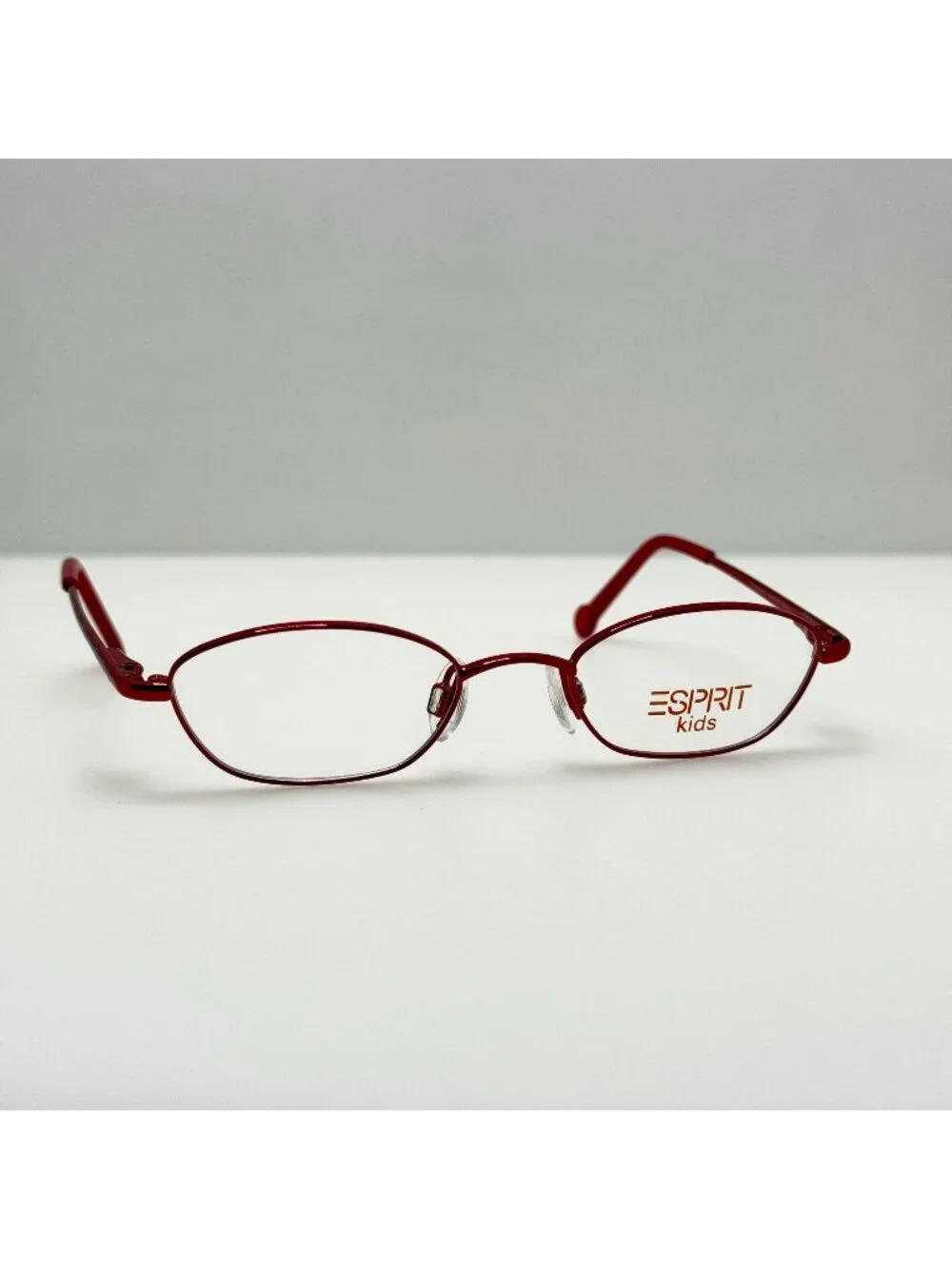 Esprit ET9259 031 Eyeglasses Eye Glasses Frames 42-17-120